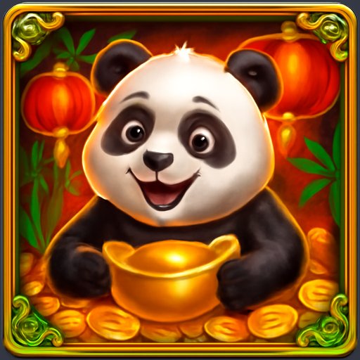Read new stories on JALI
