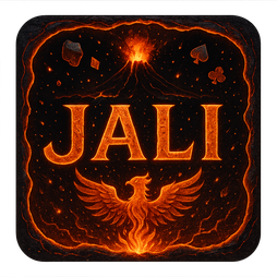 JALI মৌসুমি সুবিধা